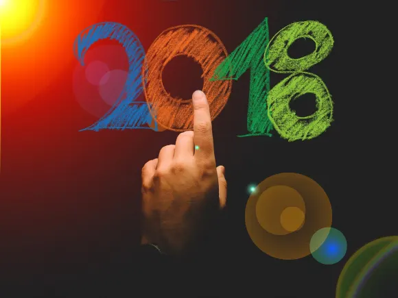 Kasino Super Fluffy Sokongan